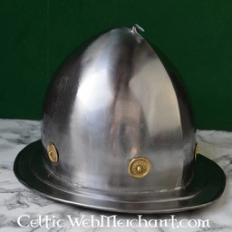 Flad Morion - Celtic Webmerchant