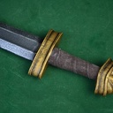 épée pour gn - Celtic Webmerchant