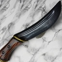 couteau dague gn - Celtic Webmerchant