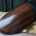 larp shield - Celtic Webmerchant