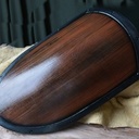 tarcza larp - Celtic Webmerchant