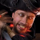 kolorowe soczewki cosplay - Celtic Webmerchant