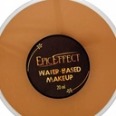 fake blood makeup - Celtic Webmerchant