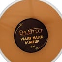 larp make up kunstblut - Celtic Webmerchant