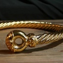 torque celtico - Celtic Webmerchant