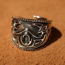 vikinga ringar - Celtic Webmerchant