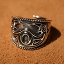 vikingering - Celtic Webmerchant