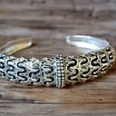 viking armbånd - Celtic Webmerchant
