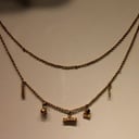 collane - Celtic Webmerchant