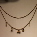 necklaces - Celtic Webmerchant