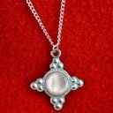 ketting ring - Celtic Webmerchant