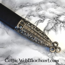 Claymore con fodero - Celtic Webmerchant