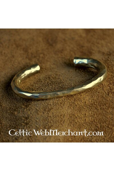 Laissez-bracelet classique germanique - Celtic Webmerchant