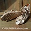 Caligae romaine à clous, type Castleford/Valkenburg - Celtic Webmerchant
