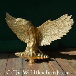 Aquila, Aquila Romam - Celtic Webmerchant