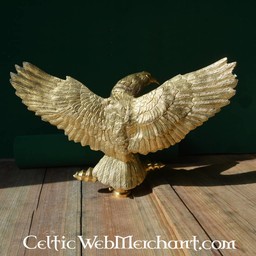 Aquila, Romam eagle - Celtic Webmerchant