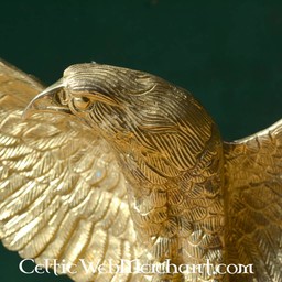 Aquila, Aquila Romam - Celtic Webmerchant