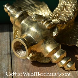 Aquila, Aquila Romam - Celtic Webmerchant