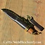 Coltello vichingo Rusvik - Celtic Webmerchant