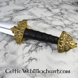 Dybek szkolenia miecz - Celtic Webmerchant