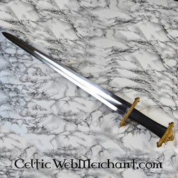 Espada Vikinga Nórdica - Celtic Webmerchant