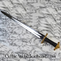 Norse Wikingerschwert - Celtic Webmerchant