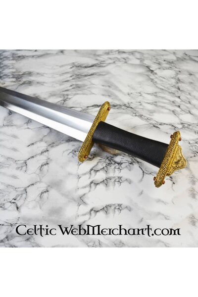 Norse Vikingasvärd - Celtic Webmerchant