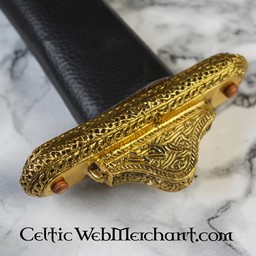 Nordisches Wikinger Schwert - Celtic Webmerchant
