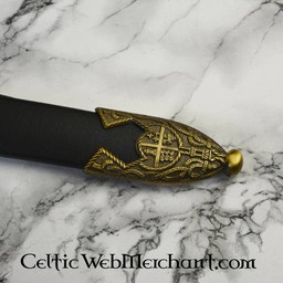 Espada Charles V con vaina - Celtic Webmerchant