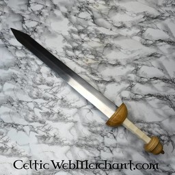 Gladio Hadrianus - Celtic Webmerchant