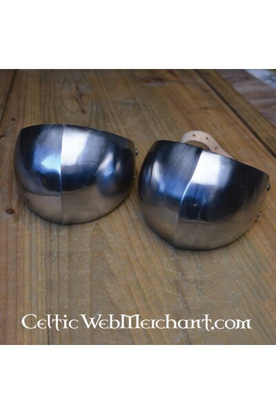 Cubitières précoces - Celtic Webmerchant