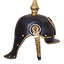 1905 pickelhaube Prusse - Celtic Webmerchant