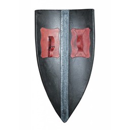 LARP war shield Marc - Celtic Webmerchant