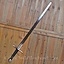 Medieval sword Oakeshott type XIIa - Celtic Webmerchant