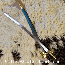 Preußischer Infanteriesäbel - Celtic Webmerchant