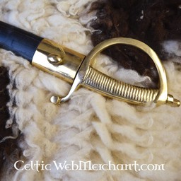 Dutch Briquet sabre - Celtic Webmerchant