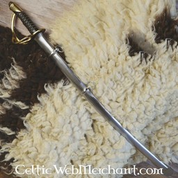 Sabre de cavalerie américain USA - Celtic Webmerchant