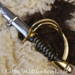 American cavalry sabre USA - Celtic Webmerchant