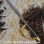 American cavalry sabre USA - Celtic Webmerchant