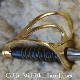 American cavalry sabre USA - Celtic Webmerchant