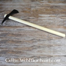 Pico Hawk - Celtic Webmerchant