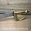 Prussian infantry sabre - Celtic Webmerchant