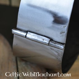 cintura di castità con serratura - Celtic Webmerchant
