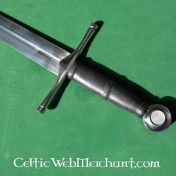 Anderhalfhander Ruaidrí - Celtic Webmerchant