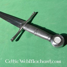 Hand-and-a-half sword Ruaidrí - Celtic Webmerchant