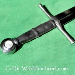 Hand-and-a-half sword Ruaidrí - Celtic Webmerchant