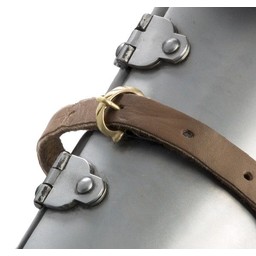 Pikemen breastplate - Celtic Webmerchant