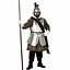 pikemen brystplade - Celtic Webmerchant