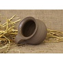 Tasse germanique - Celtic Webmerchant