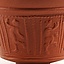 Coupe avec un motif de satyre (sigillée) - Celtic Webmerchant